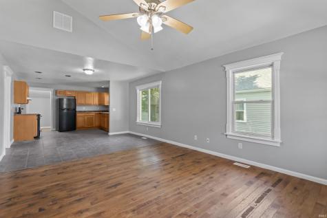 745 S Mccann Street Kokomo IN 46901