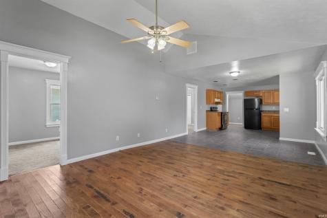 745 S Mccann Street Kokomo IN 46901