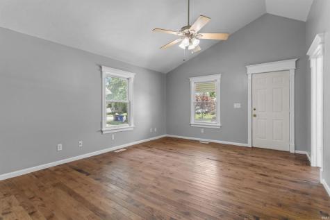 745 S Mccann Street Kokomo IN 46901