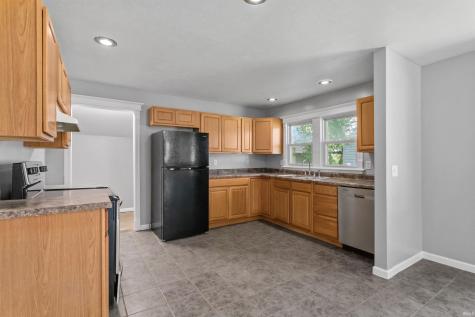 745 S Mccann Street Kokomo IN 46901