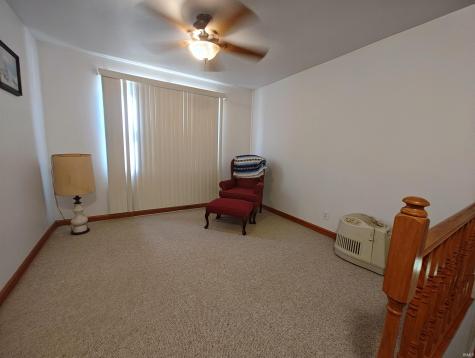 6441 E Calvin Drive Knox IN 46534