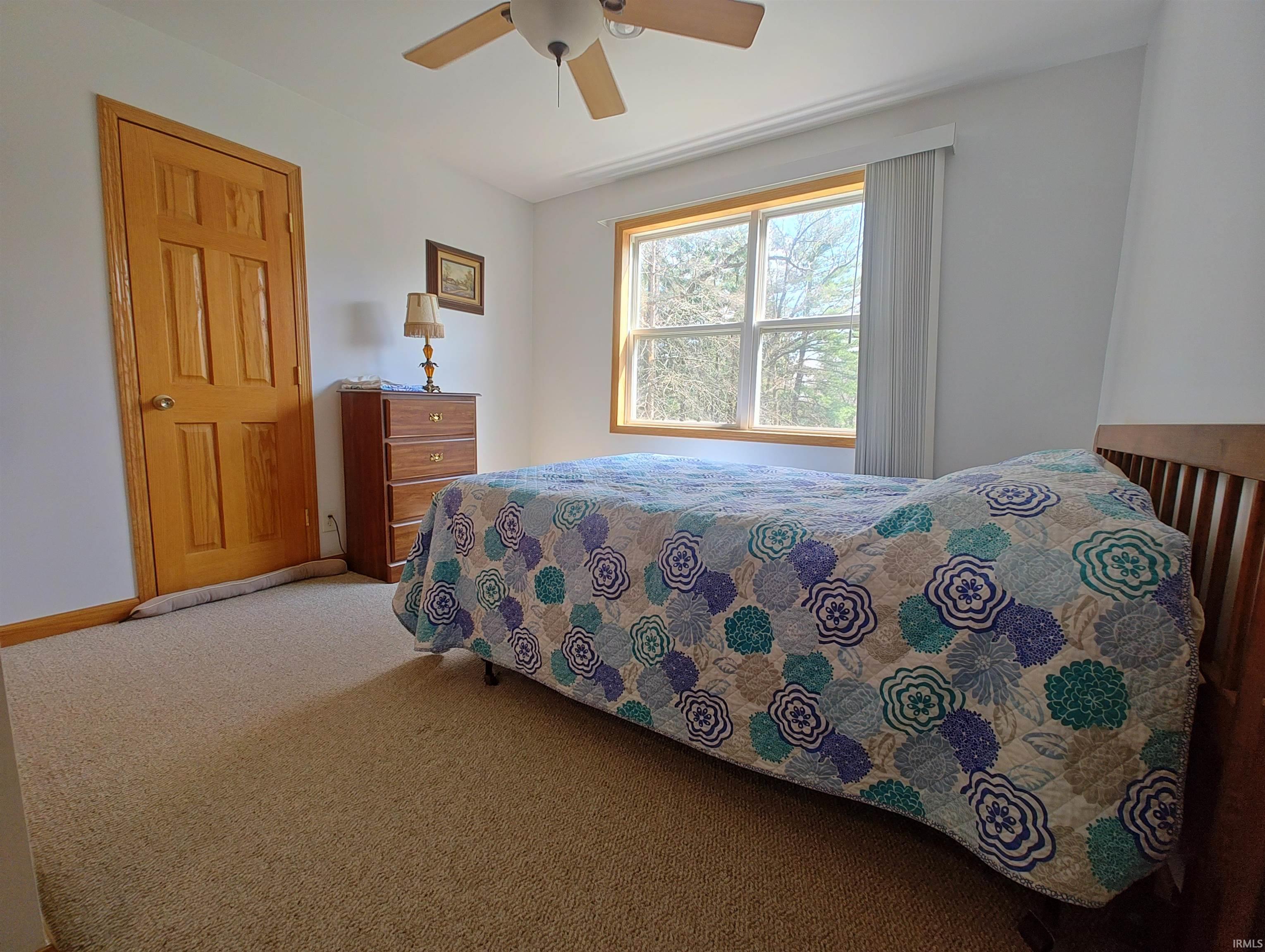 6441 E Calvin Drive Knox IN 46534
