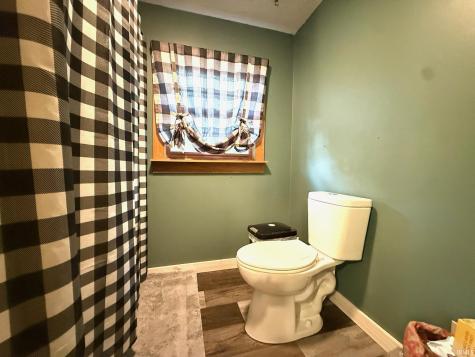 8 Spice Valley Court Mitchell IN 47446