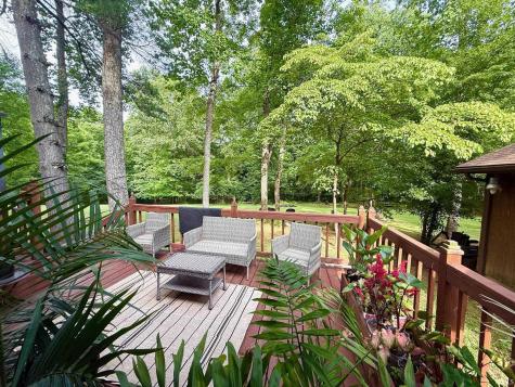 8 Spice Valley Court Mitchell IN 47446