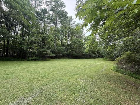 8 Spice Valley Court Mitchell IN 47446