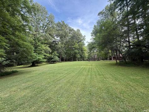 8 Spice Valley Court Mitchell IN 47446
