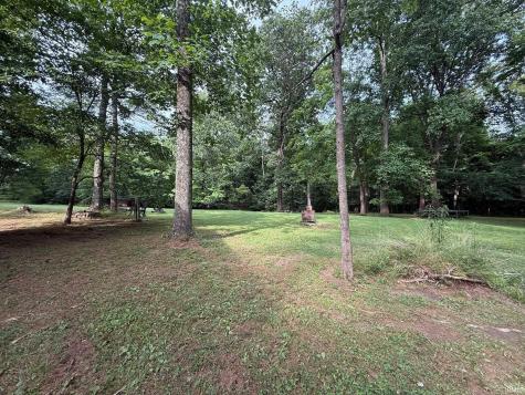 8 Spice Valley Court Mitchell IN 47446