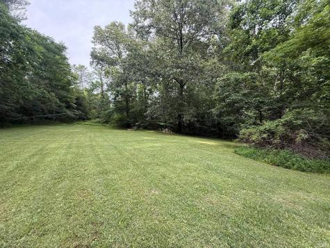 8 Spice Valley Court Mitchell IN 47446