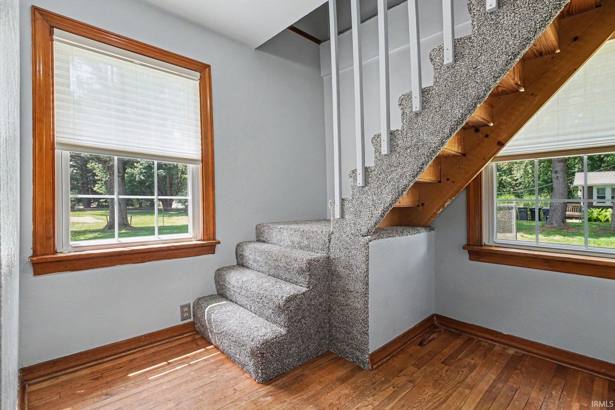 26132 State Road 2 South Bend IN 46619