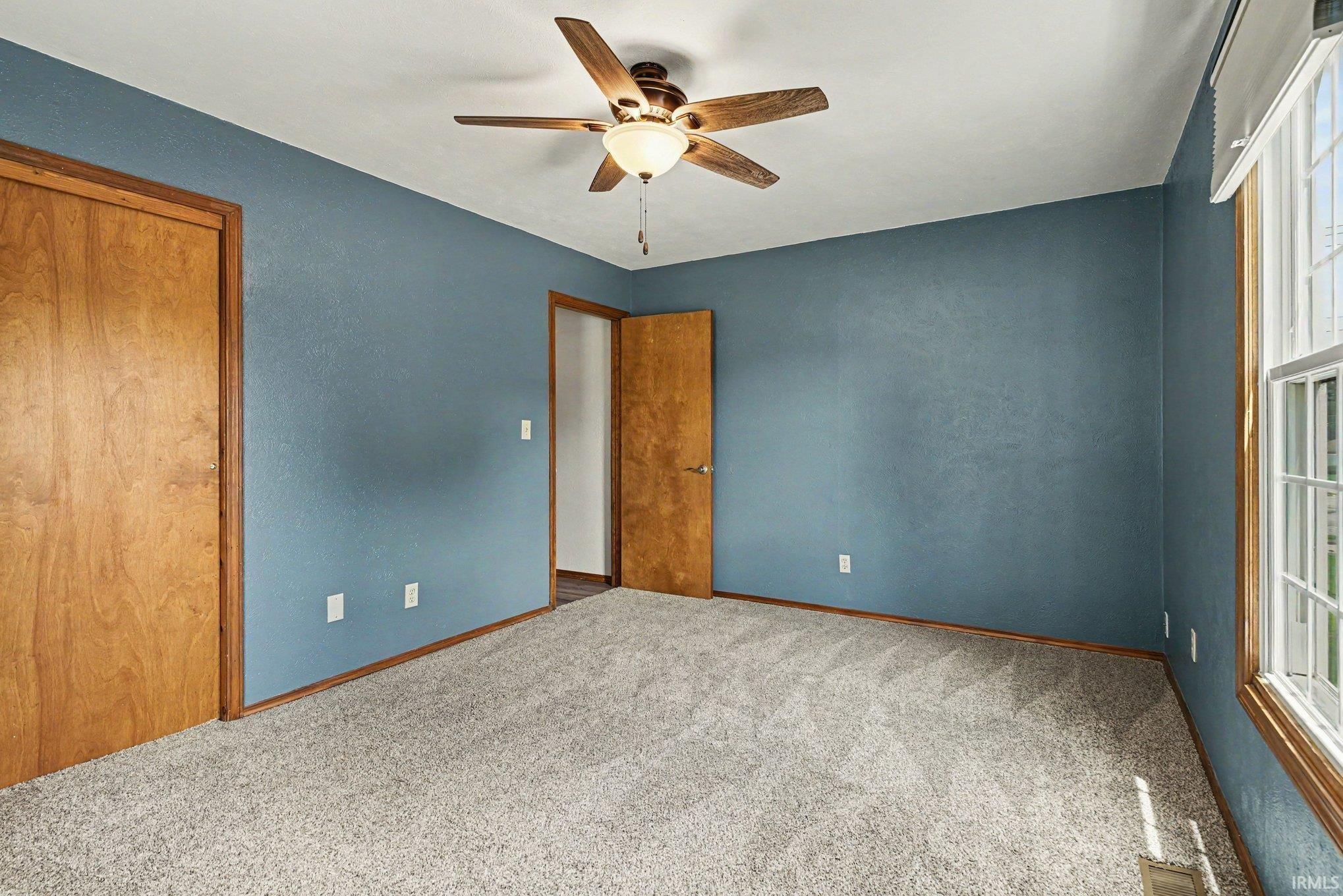 26132 State Road 2 South Bend IN 46619