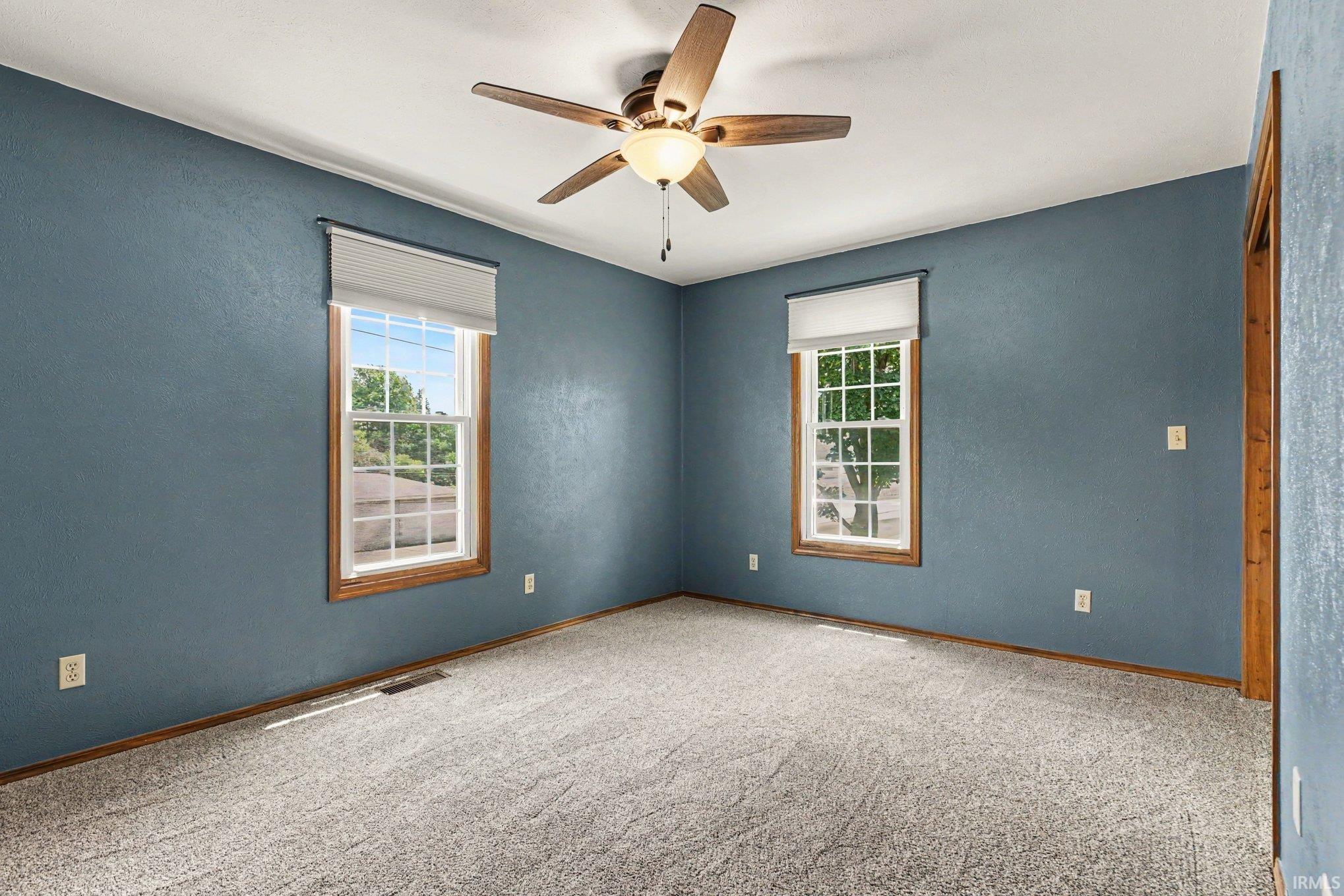 26132 State Road 2 South Bend IN 46619