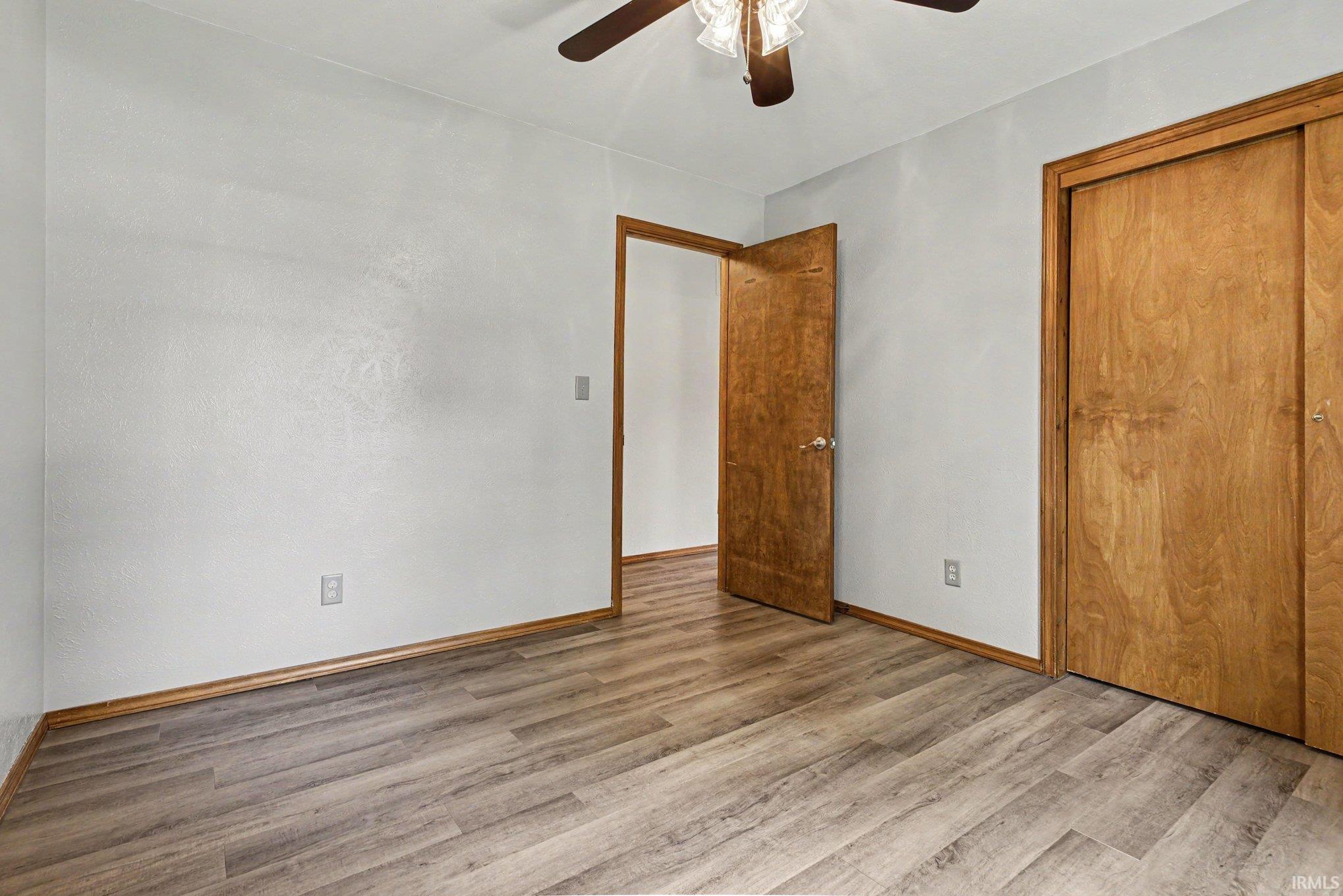 26132 State Road 2 South Bend IN 46619