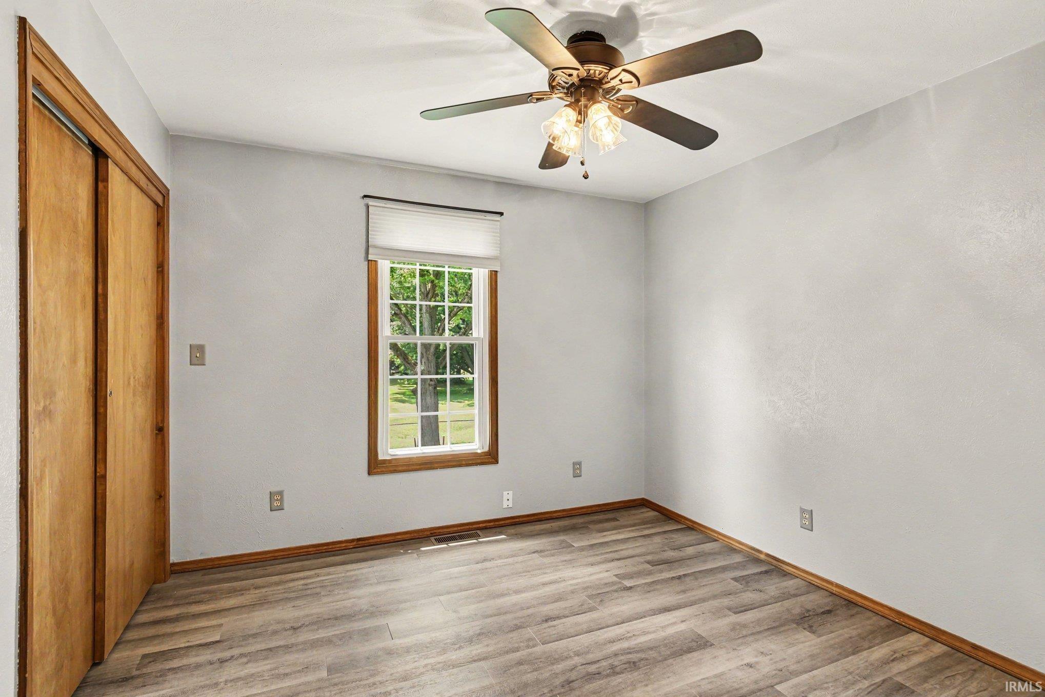 26132 State Road 2 South Bend IN 46619