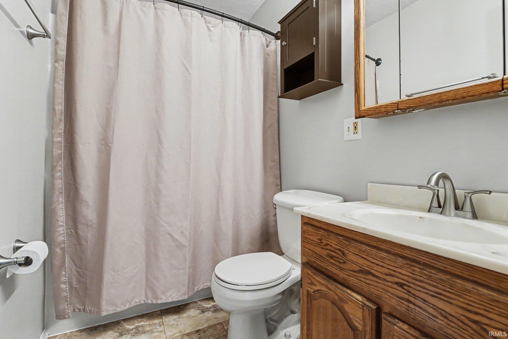 26132 State Road 2 South Bend IN 46619