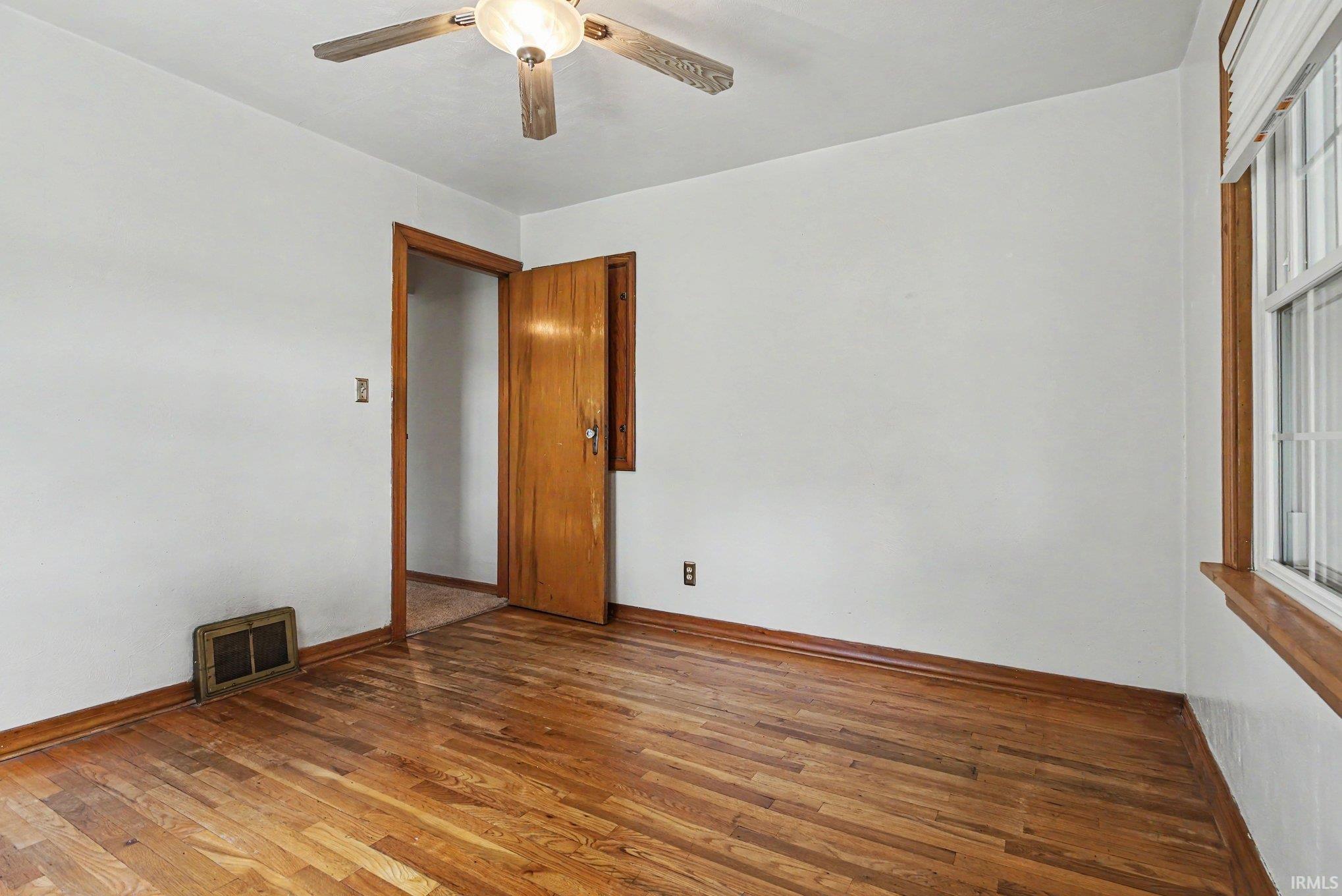 26132 State Road 2 South Bend IN 46619