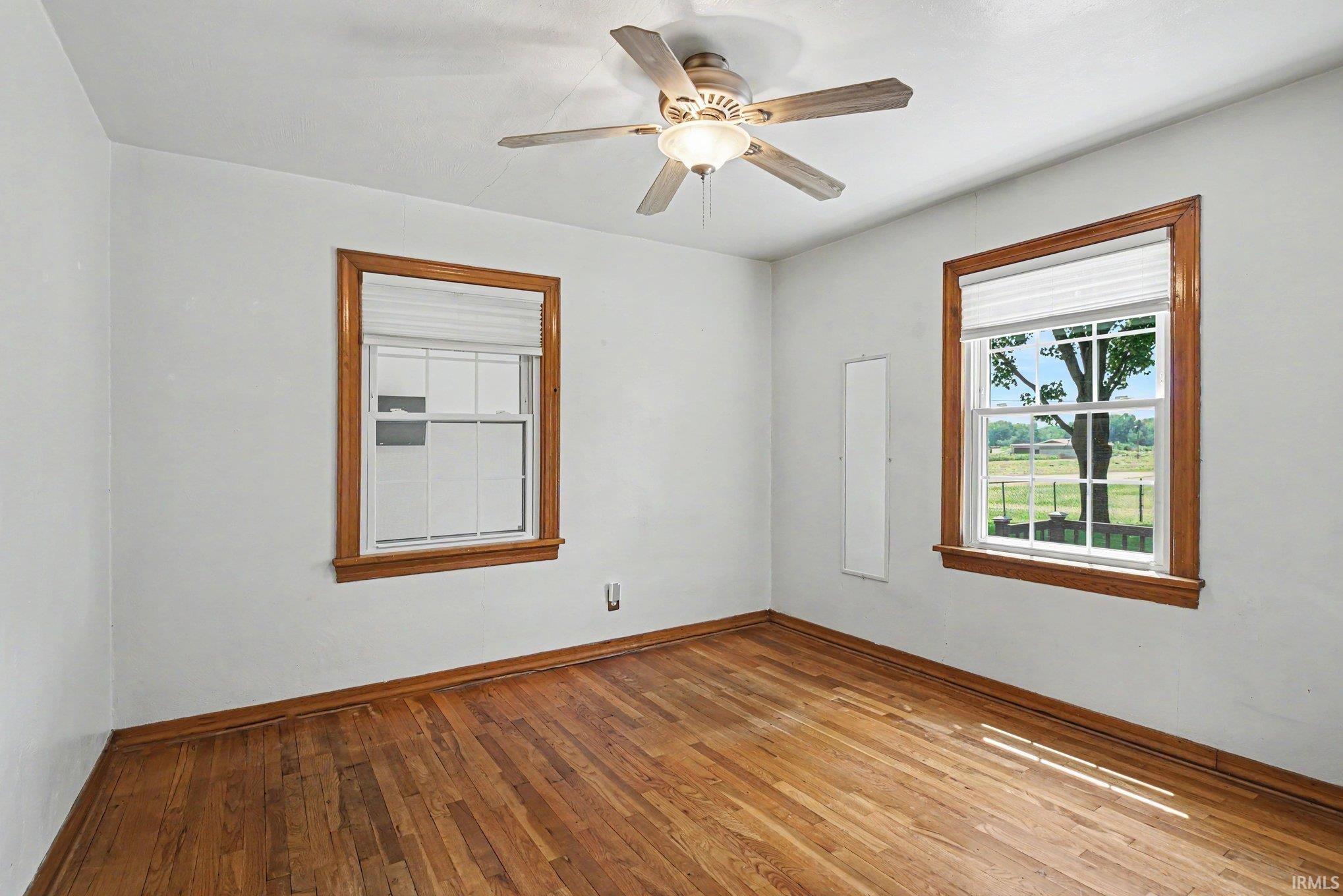 26132 State Road 2 South Bend IN 46619