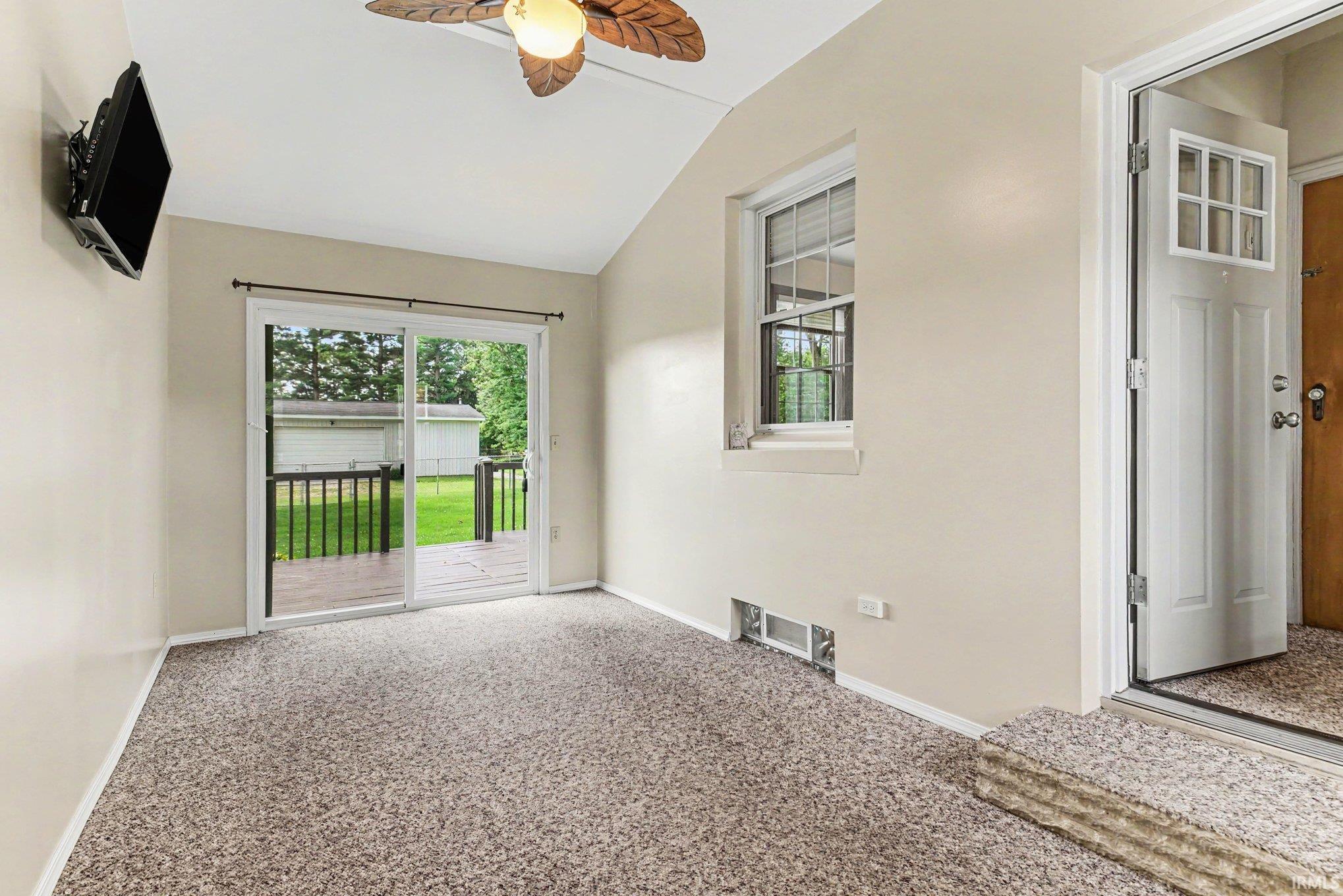 26132 State Road 2 South Bend IN 46619