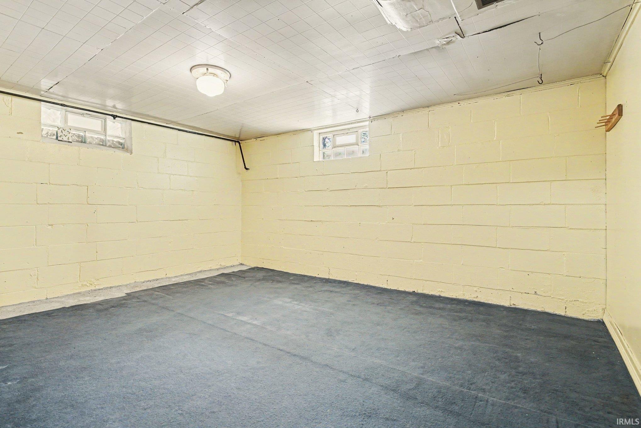 26132 State Road 2 South Bend IN 46619