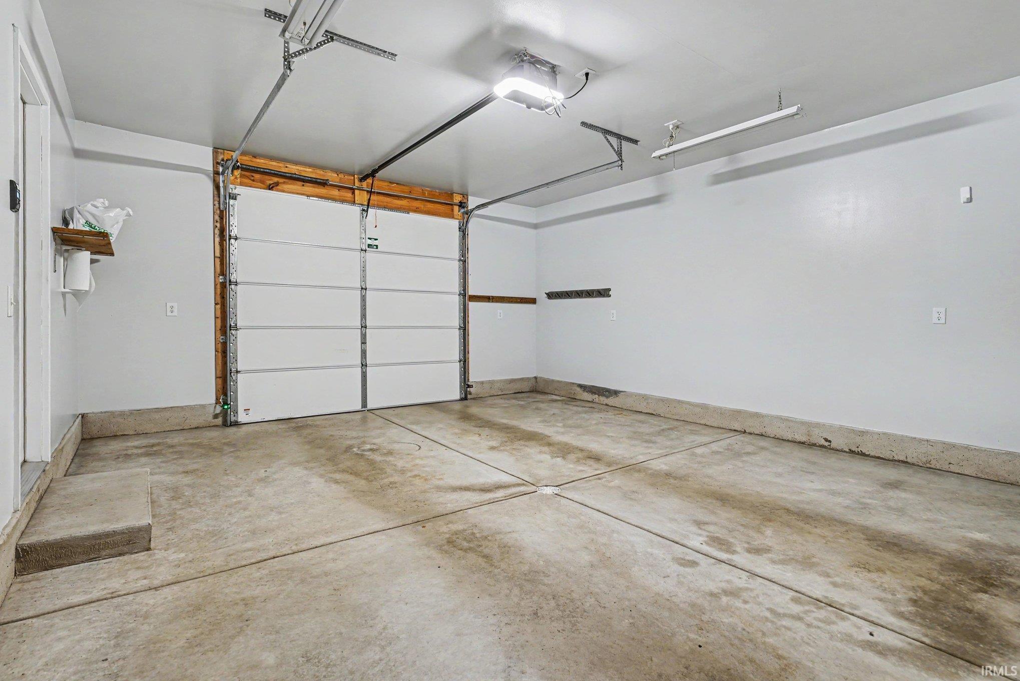 26132 State Road 2 South Bend IN 46619
