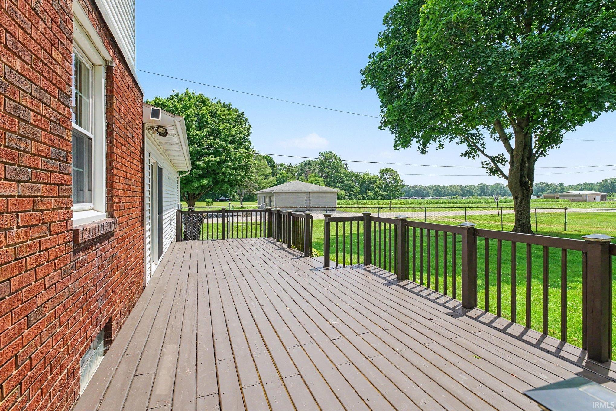 26132 State Road 2 South Bend IN 46619