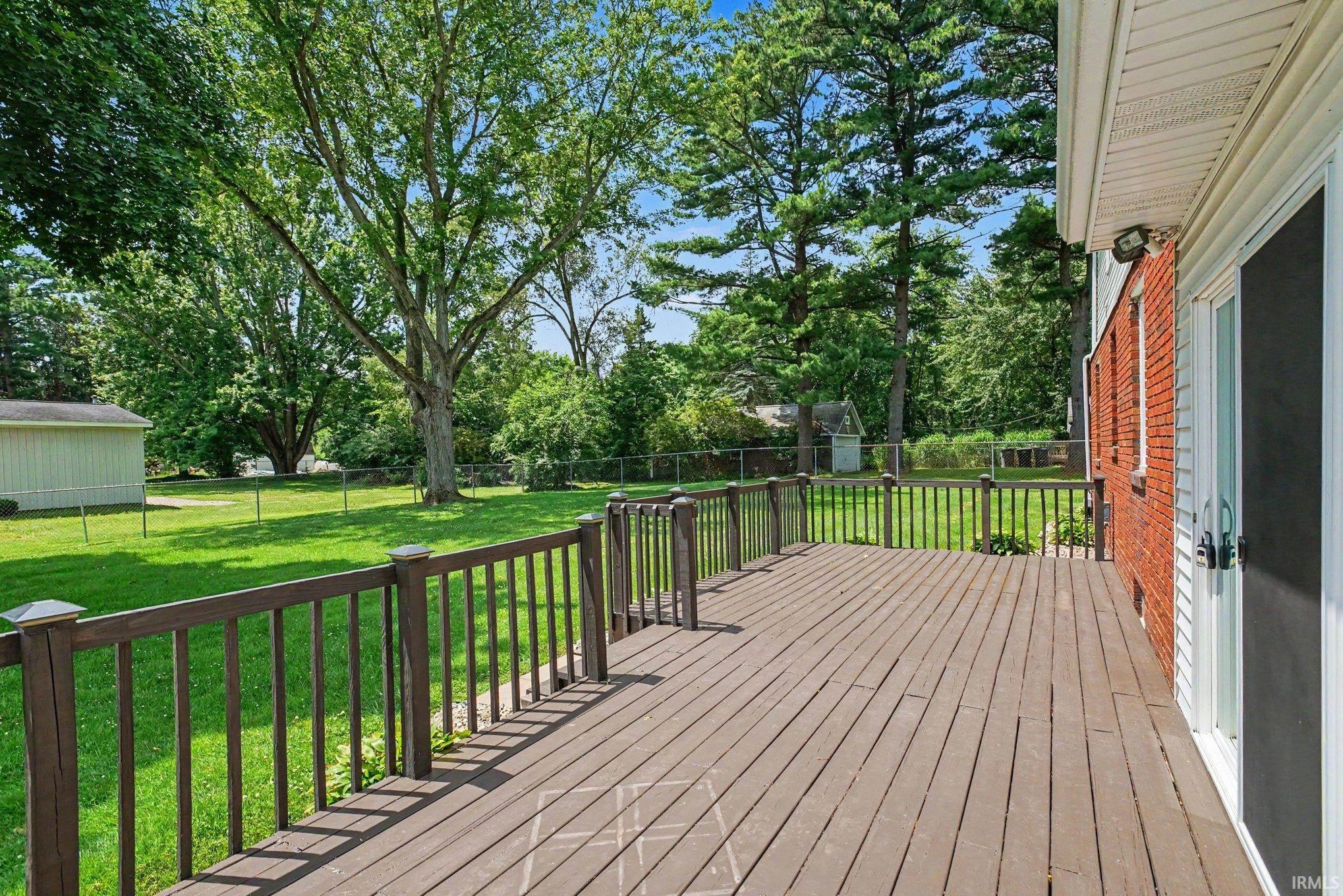 26132 State Road 2 South Bend IN 46619