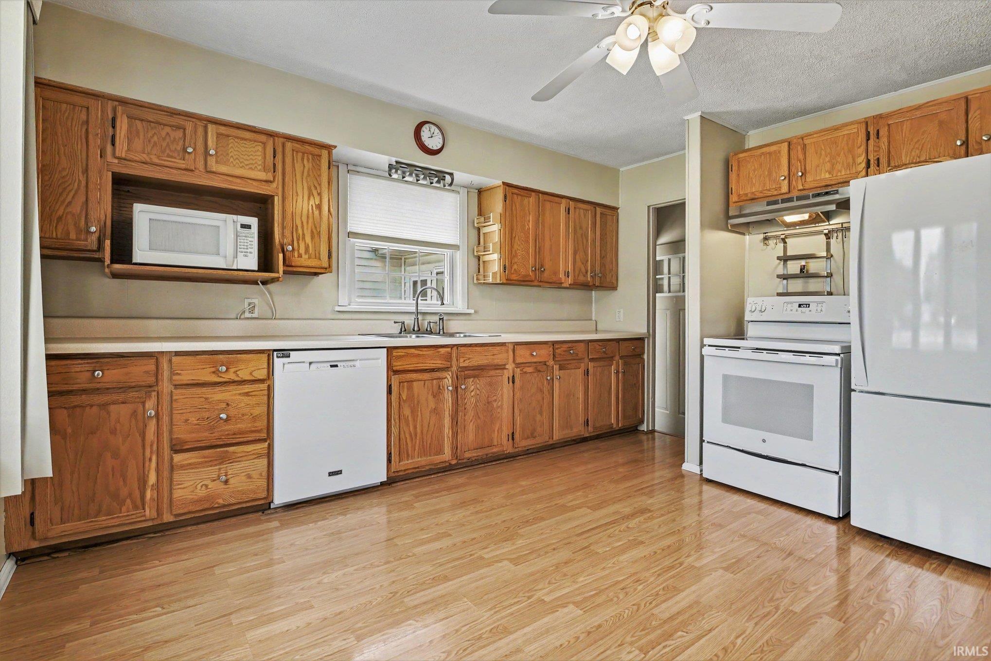 26132 State Road 2 South Bend IN 46619