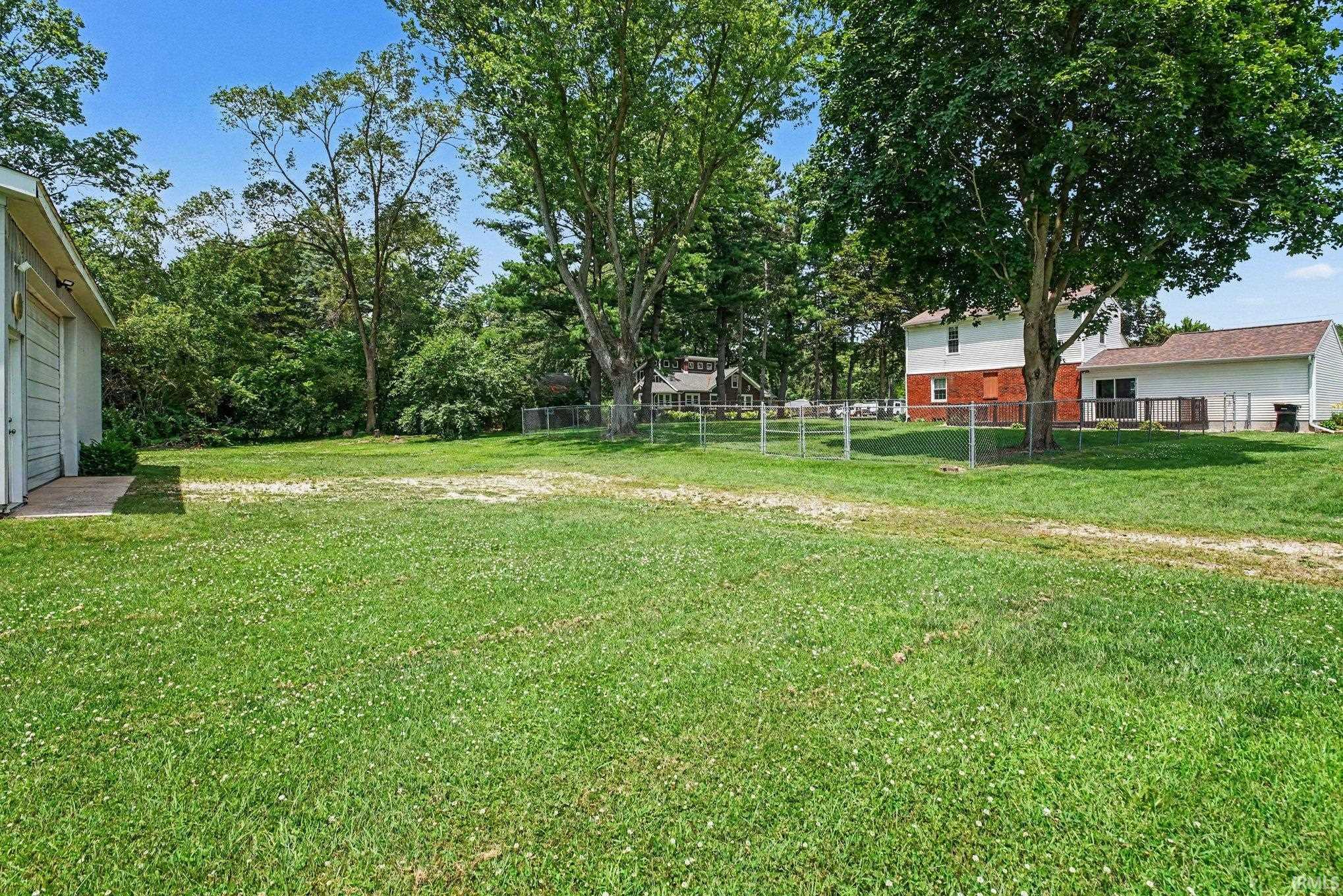 26132 State Road 2 South Bend IN 46619