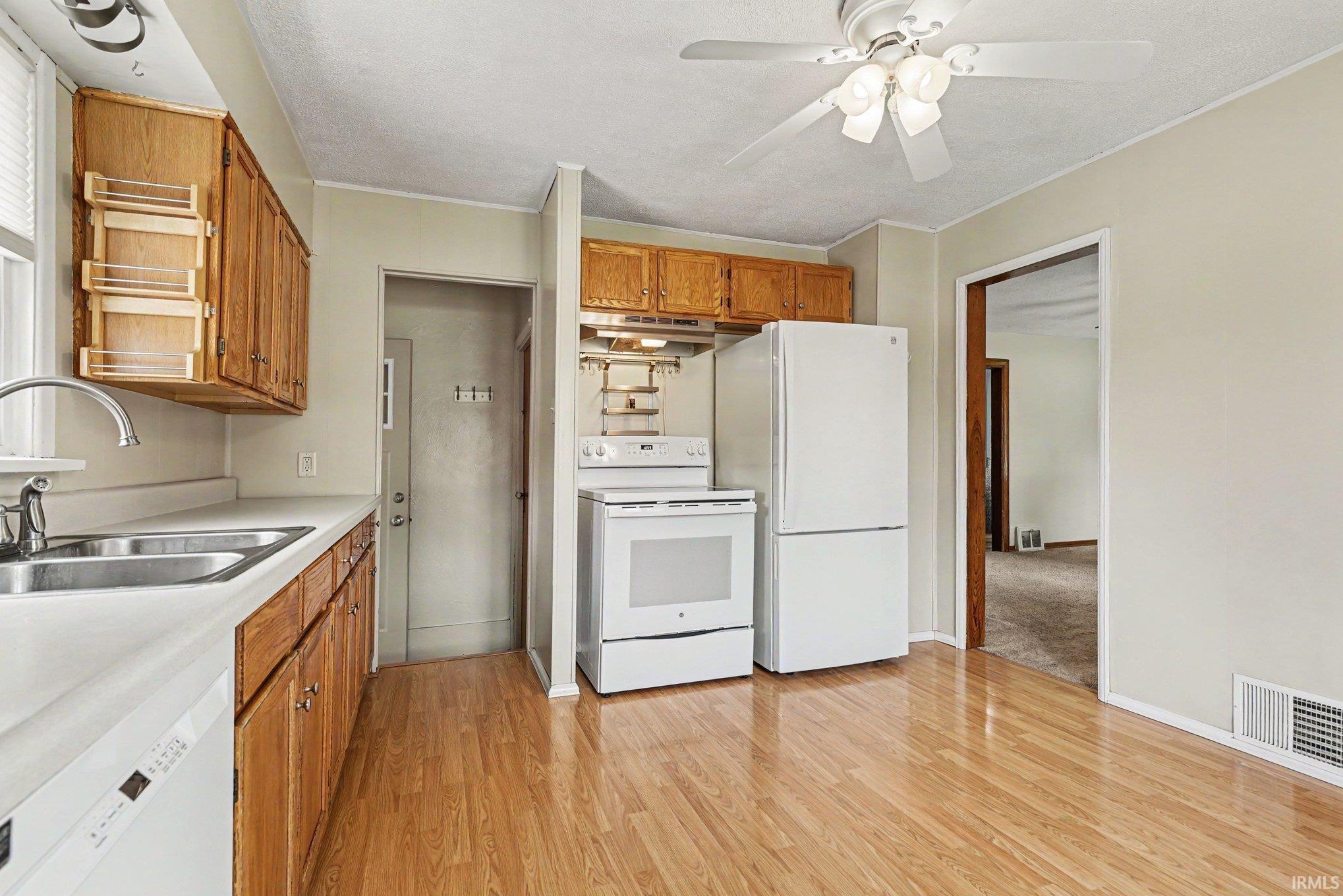 26132 State Road 2 South Bend IN 46619