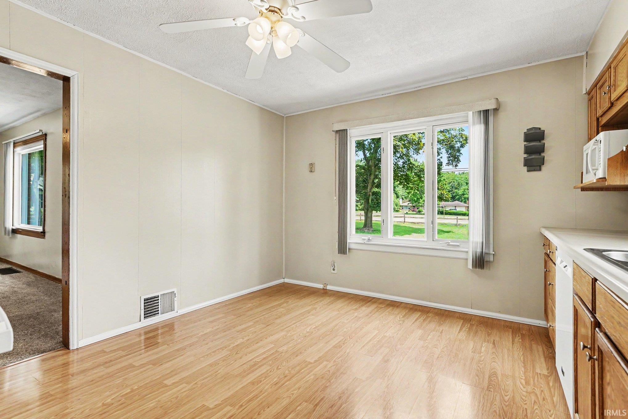 26132 State Road 2 South Bend IN 46619
