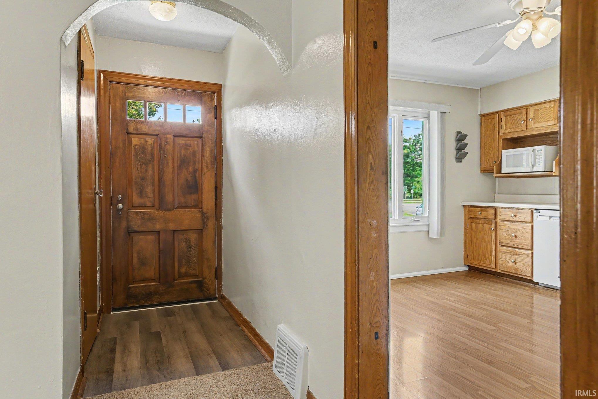 26132 State Road 2 South Bend IN 46619