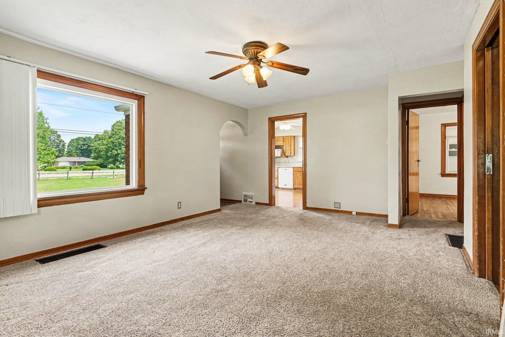 26132 State Road 2 South Bend IN 46619