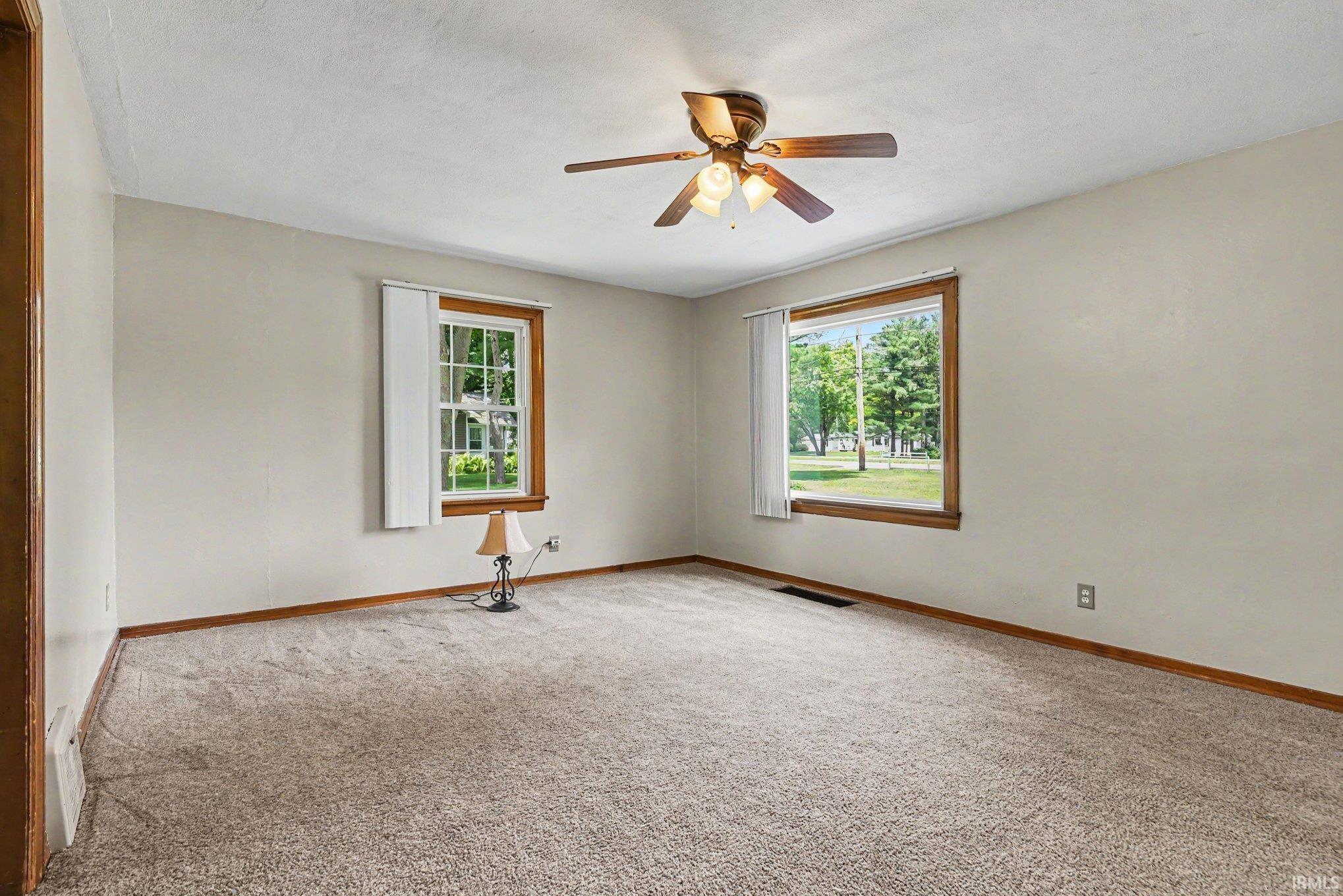 26132 State Road 2 South Bend IN 46619