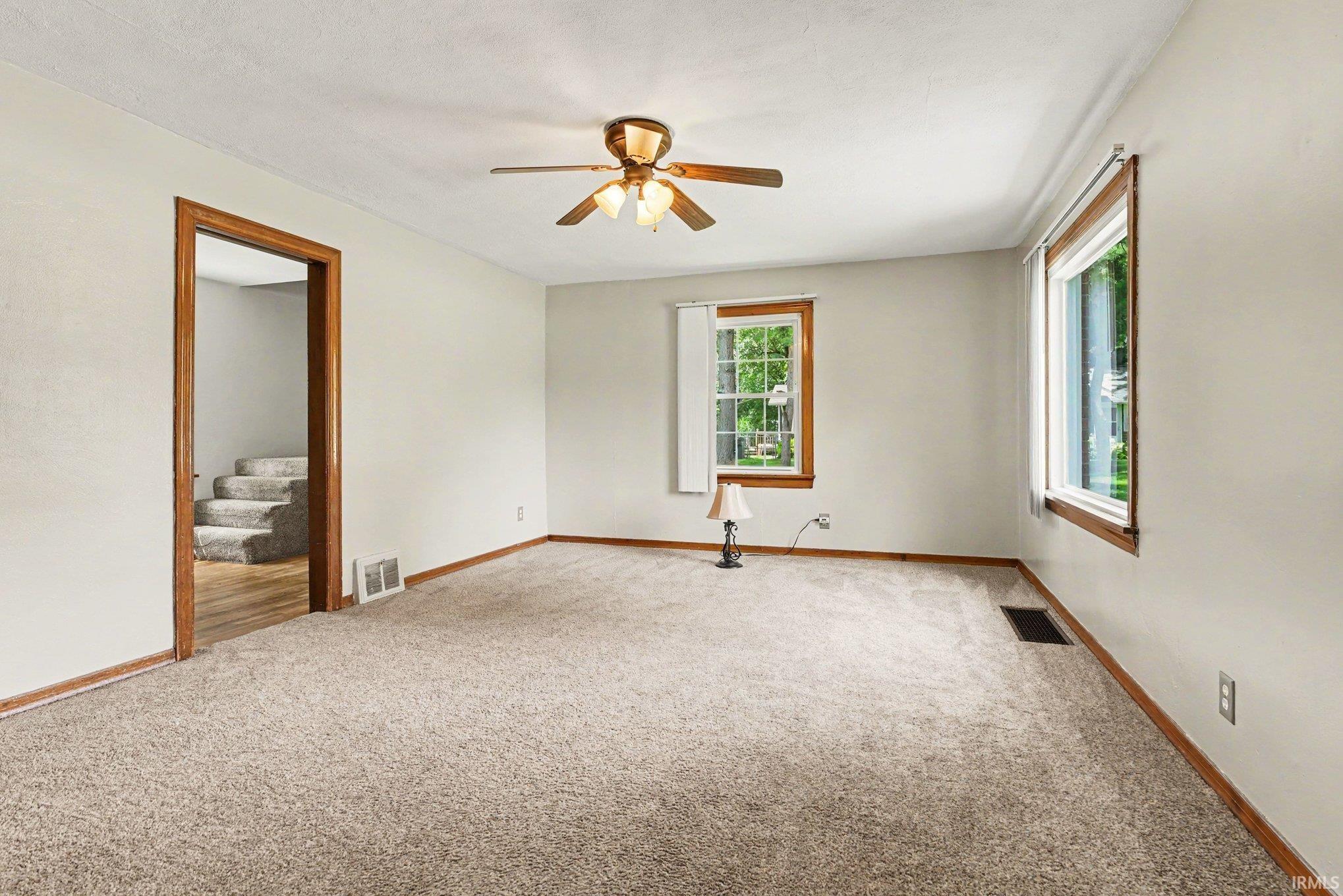 26132 State Road 2 South Bend IN 46619
