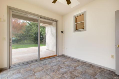 53183 Pine Brook Drive Bristol IN 46507