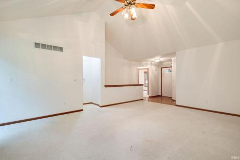 53183 Pine Brook Drive Bristol IN 46507