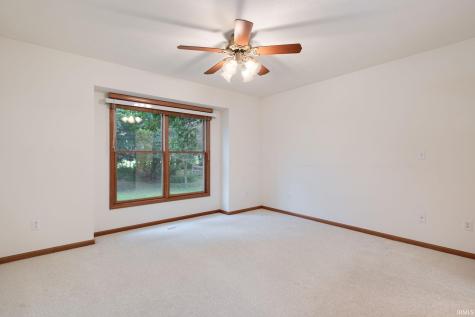 53183 Pine Brook Drive Bristol IN 46507