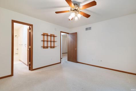 53183 Pine Brook Drive Bristol IN 46507