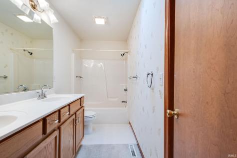 53183 Pine Brook Drive Bristol IN 46507