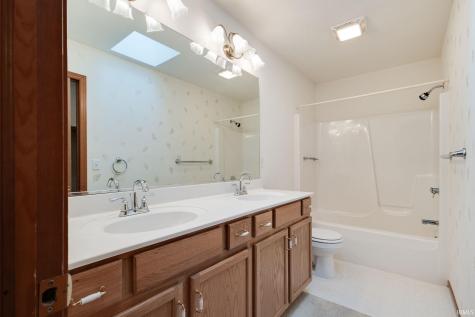 53183 Pine Brook Drive Bristol IN 46507