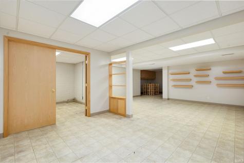 53183 Pine Brook Drive Bristol IN 46507