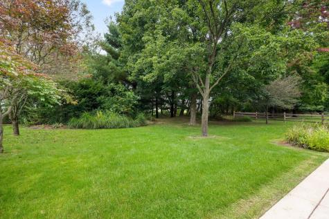 53183 Pine Brook Drive Bristol IN 46507