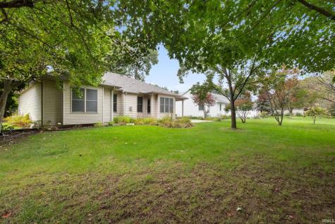53183 Pine Brook Drive Bristol IN 46507