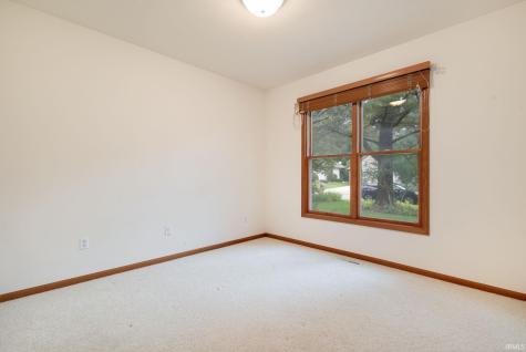 53183 Pine Brook Drive Bristol IN 46507
