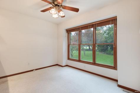 53183 Pine Brook Drive Bristol IN 46507