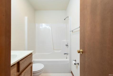 53183 Pine Brook Drive Bristol IN 46507