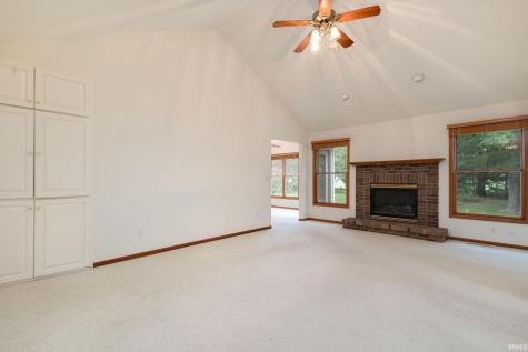 53183 Pine Brook Drive Bristol IN 46507