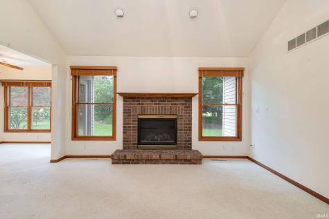 53183 Pine Brook Drive Bristol IN 46507