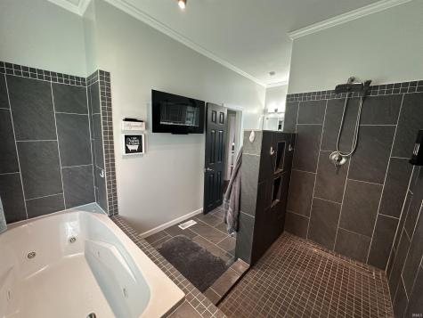 638 North Pike Road Springville IN 47462
