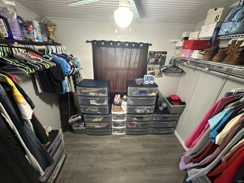 638 North Pike Road Springville IN 47462