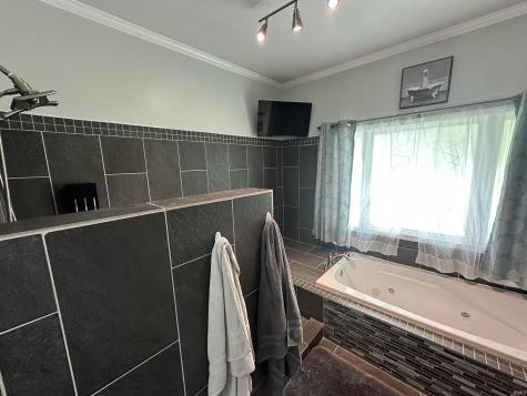 638 North Pike Road Springville IN 47462